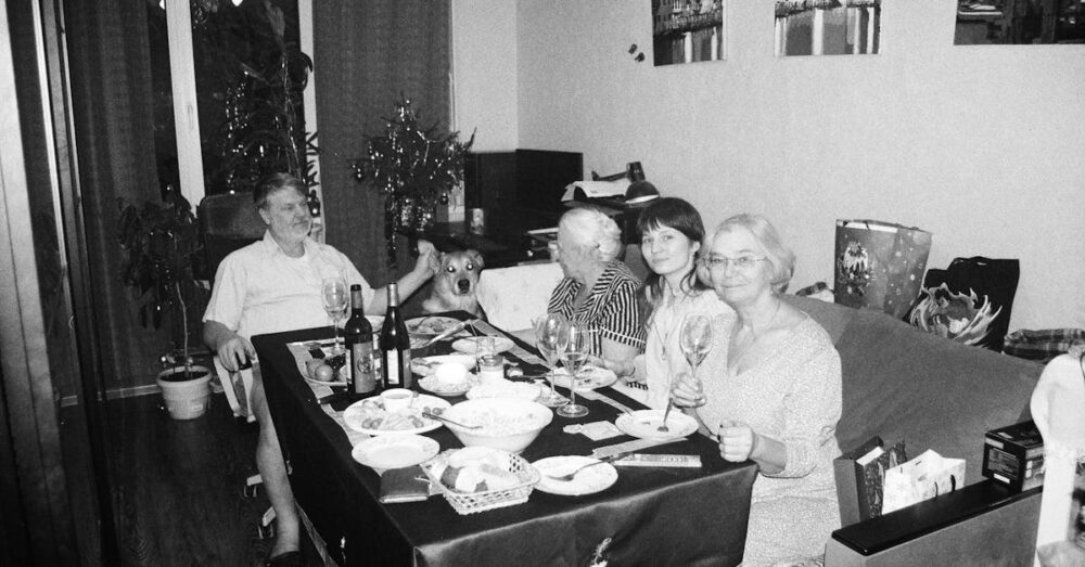 SNSで話題の生ごみ処理・臭い対策の実例をまとめたイラスト