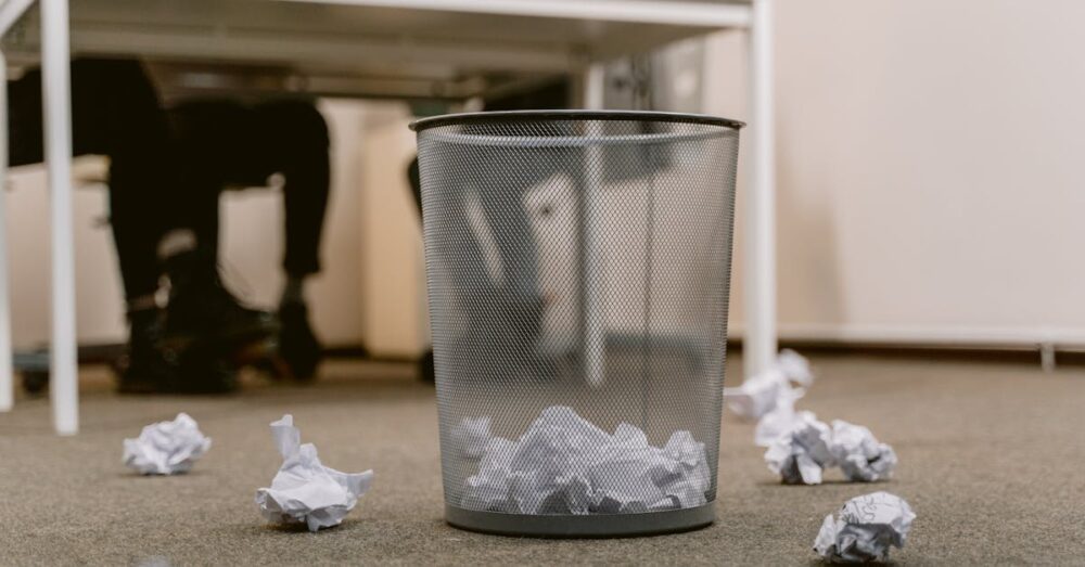 乾燥式・バイオ式・粉砕式の生ごみ処理機の違いを比較する図解イメージ