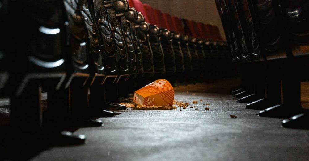 生ごみ乾燥機のデメリットや注意点を視覚的にまとめたイラスト