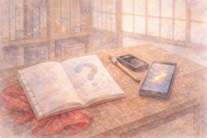 お祝いギフトのイラスト